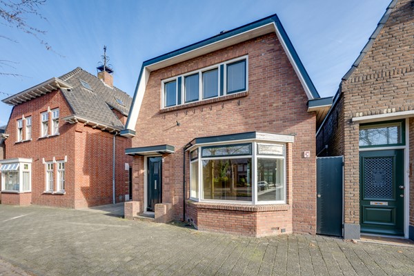 12_FUNDA_JULIANASTRAAT 80_RIJEN.jpg